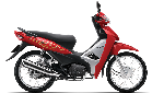 Potret Honda Revo Terbaru, Harga Rp 11 Jutaan, Minim Ubahan