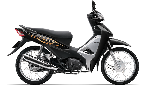 Potret Honda Revo Terbaru, Harga Rp 11 Jutaan, Minim Ubahan