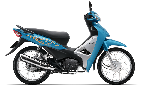 Potret Honda Revo Terbaru, Harga Rp 11 Jutaan, Minim Ubahan