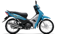 Tidak hanya di Indonesia, Honda juga menghadirkan versi terbaru Revo. Honda Vietnam Company (HVN) baru-baru ini memperkenalkan versi anyar Revo yang dijual dengan nama Wave Alpha. Foto: Honda Vietnam Company