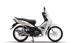 Potret Honda Revo Terbaru, Harga Rp 11 Jutaan, Minim Ubahan