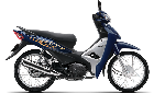 Potret Honda Revo Terbaru, Harga Rp 11 Jutaan, Minim Ubahan