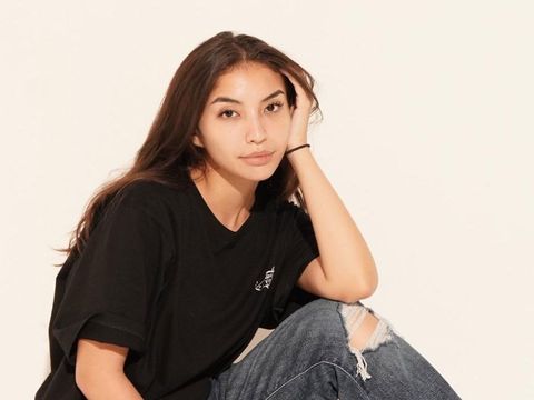 Manohara Odelia Pinot