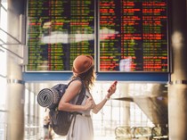Tips Liburan Nyaman untuk Traveler Introvert