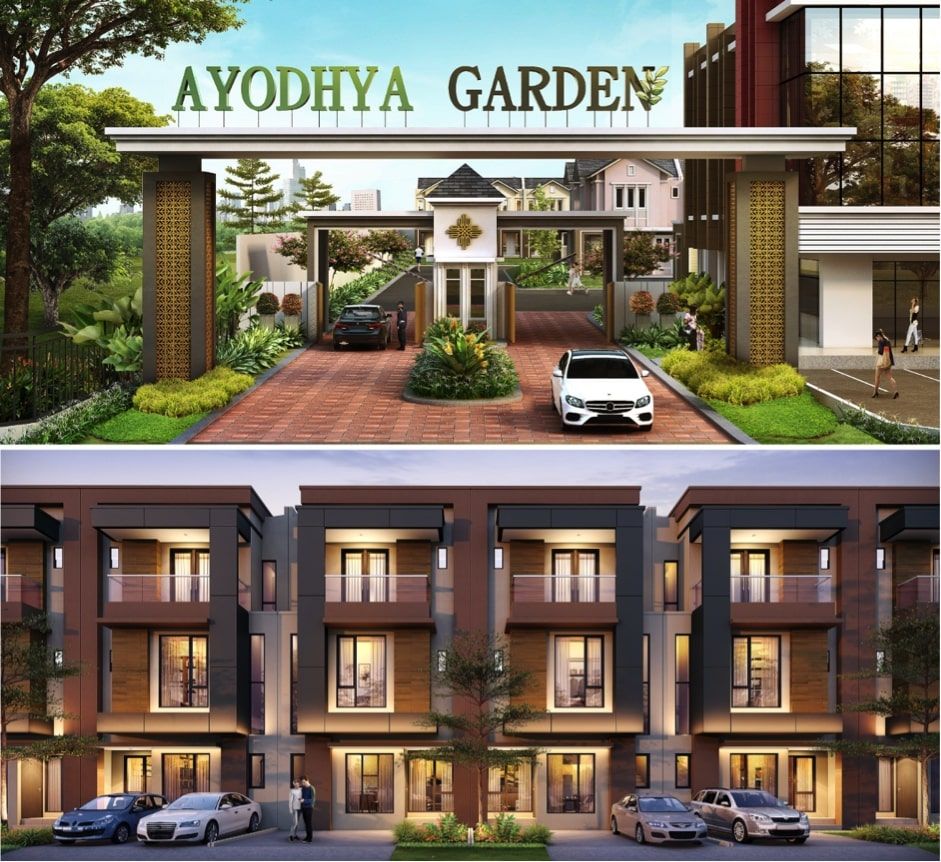 adv ayodhia