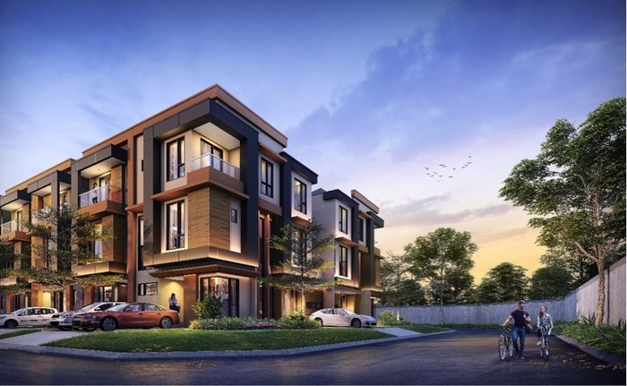 adv ayodhia