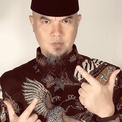 Penyanyi Kaya Raya Tolak Bayar, Nasib Komposer Ancur