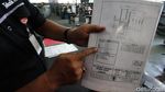 Begini Penerapan Protokol Kesehatan Saat Praktikum di Sekolah