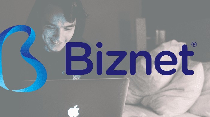 Biznet