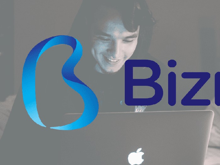 Biznet