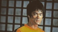 Jumpsuit Kuning Bruce Lee dan Film yang Tak Pernah Terselesaikan