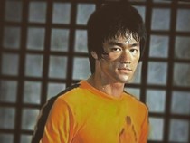 Terungkap Rutinitas Olahraga Bruce Lee saat Muda, Bikin Melongo!