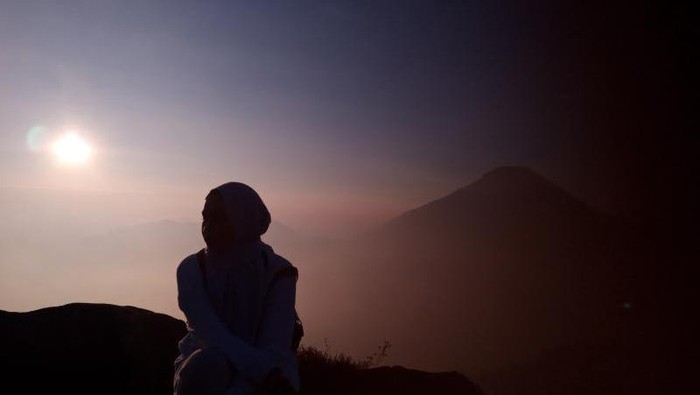 Bukit SIkunir
