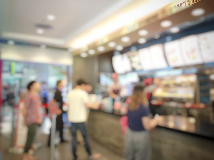 Saat Pandemi COVID-19 Ini 5 Ciri Restoran yang Harus Dihindari