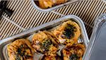 Creamy Gurih Serba Mentai, Ada di Sini