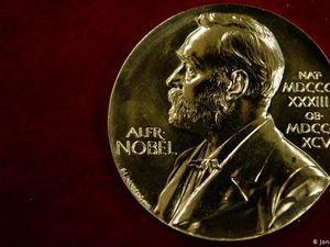 Nobel Kedokteran 2020 Untuk Temuan Virus Hepatitis C