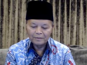 Perempuan-Anak Jadi Korban Corona, Anggaran Kemen-PPPA Diusulkan Naik