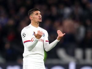 Aouar Diincar Liverpool, MU, dan Arsenal