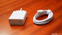 Huawei MateBook D15