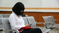 Vanessa didakwa melanggar Pasal 62 UU RI Nomor 5 Tahun 1997 tentang Psikotropika juncto Peraturan Menteri Kesehatan RI Nomor 49 Tahun 2018 tentang perubahan penggolongan psikotropika dalam lampiran UU Nomor 5 Tahun 1997 tentang Psikotropika.