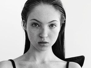 Beranjak Dewasa, Ini Lila Putri Kate Moss yang Disiapkan Jadi Supermodel