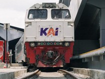 Perhiasan hingga Uang Tunai Tertinggal di Kereta, Nilainya Tembus Rp 11 M