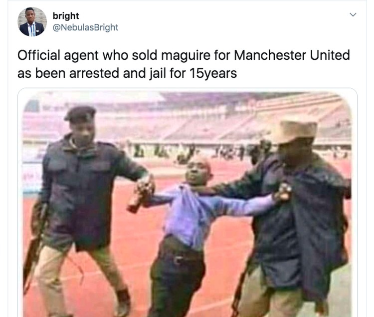 Meme MU Liverpool Meme MU Liverpool