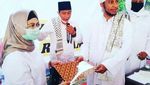 Mengenal Nur Azizah, Anak Wapres yang Maju Pilkada Tangsel