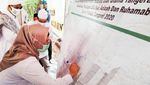 Mengenal Nur Azizah, Anak Wapres yang Maju Pilkada Tangsel