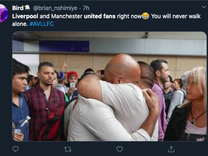 MU, Liverpool