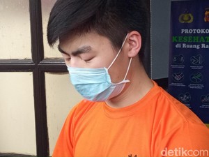 Jabar Hari Ini: Pemuda Sebut Masjid Putar Musik DJ-Bandung Zona Merah