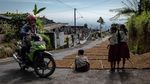 Potret Sistem Pendidikan Indonesia di Tengah Pandemi