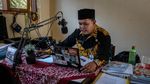 Potret Sistem Pendidikan Indonesia di Tengah Pandemi