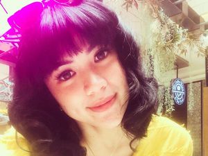 Jadi OTG, Wanita Ini Baru Tahu Positif Corona Setelah Mau Sembuh