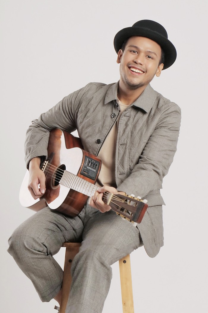 Segara Banyu Bening