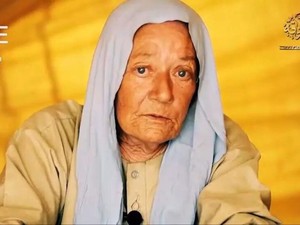 Mali Bebaskan 100 Jihadis Demi Pembebasan Politikus dan Warga Prancis