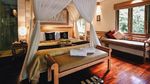 Potret The Kayon Resort Bali yang Akan Dibeli Ashanty