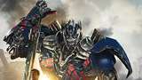 Sinopsis Transformers: Age of Extinction, Hadir di Bioskop Trans TV