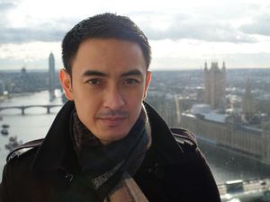 Zumi Zola Ultah di Penjara, Mantan Istri Sampaikan Pesan Penting