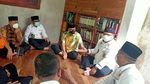 Tokoh Betawi Dorong Putra Daerah Duduki Kursi Sekda DKI