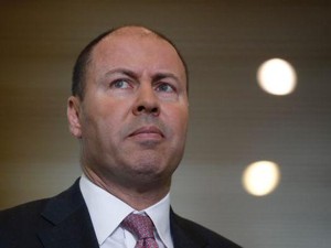 Atasi Dampak Pandemi COVID-19, Australia Kurangi Pajak Penghasilan Warganya