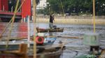 Berkah Kampung Cacing di Tengah Pandemi