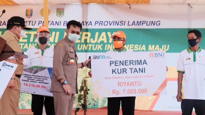 BNI