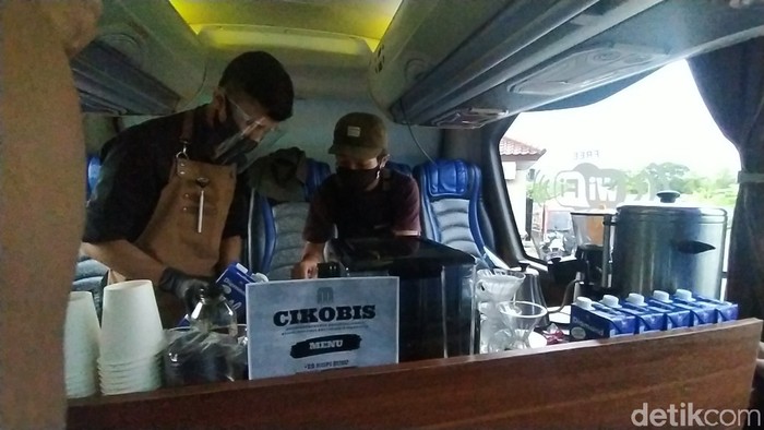 Cikobis