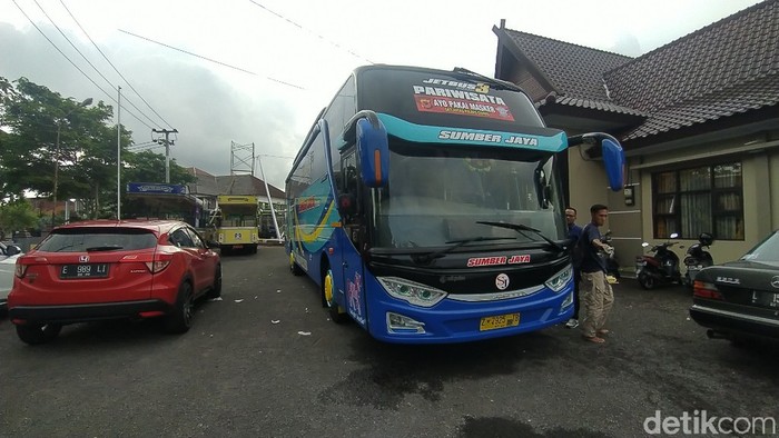 Cikobis