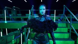 7 Momen Kontroversial di Dunia Fashion Sepanjang 2020