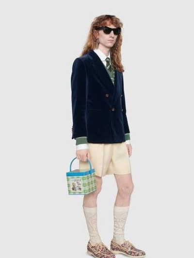 Gucci Gucci