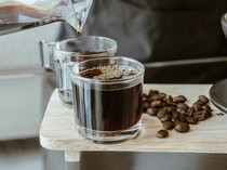 Minum 2 Cangkir Kopi Sehari Bisa Turunkan Risiko Penyakit Jantung