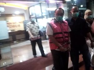 Eks Dirut Jadi Tersangka Suap, Kejagung Bakal Periksa Jajaran Direksi BTN