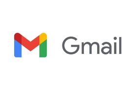 Lupa Password Gmail? Begini Cara Memulihkannya